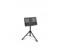 Gravity LTS T 01 Stand Black Gravity LTS T 01 Stand Black